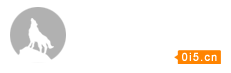 끥楟❔轹楟_噙